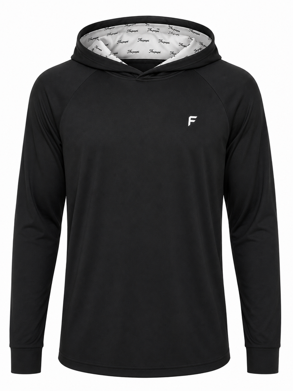 The Papi Hoodie