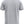 The Papi Classic White Polo