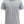The Papi Classic White Polo
