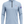VETSports Q Zip - Light Blue