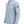 VETSports Q Zip - Light Blue