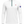 VETSports Q Zip - White