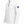 VETSports Q Zip - White