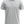 Vineyard Nights Polo