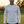 White Bullpen Crewneck