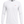 White Bullpen Crewneck