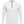 Arctic White Windsor Q Zip - American Flag