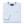 Light Blue Bullpen Crewneck