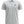 Sodcutter Polo